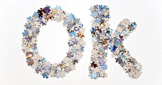 Concurenta a autorizat intrarea francezilor de la Bongrain in actionariatul Delaco