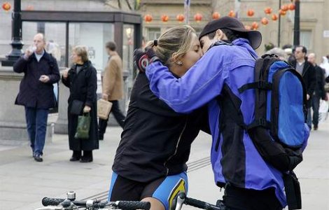 12 idei pentru o viata sexuala mai buna