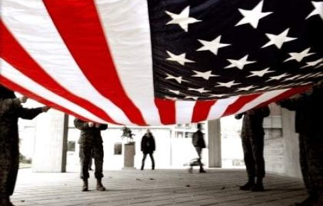 Obama: SUA nu sunt si nu vor fi niciodata in razboi impotriva islamului