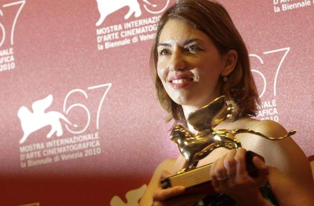 Castigatorii Festivalului de Film de la Venetia