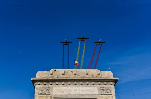 Raspunsul MAE privind interdictia primita de diplomatii maghiari