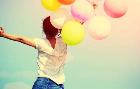  Top  5 obiceiuri comune care ne scurteaza viata