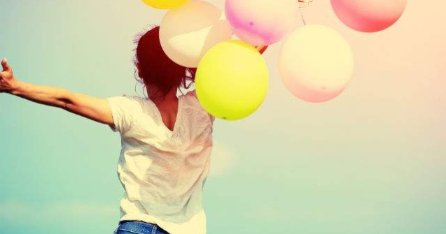  Top  5 obiceiuri comune care ne scurteaza viata