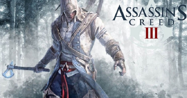 Cum poti obtine Assassin`s Creed 3 gratuit