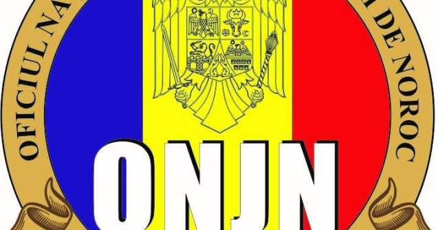 Oficiul pentru Jocuri de Noroc cumpara 44 de autoturisme, desi are sub 200 de angajati