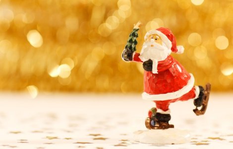  Top  7 curiozitati fascinante despre sarbatorile de iarna