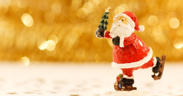  Top  7 curiozitati fascinante despre sarbatorile de iarna