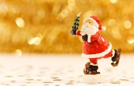  Top  7 curiozitati fascinante despre sarbatorile de iarna