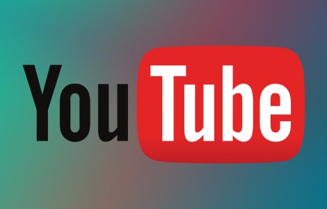 YouTube anunta ca putem face transmisiuni live in format 4K, chiar si la 360 de grade