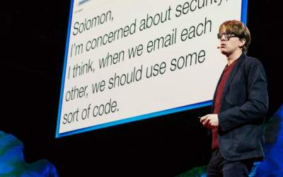 VIDEO  Super amuzant! Ce se...