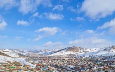 Cultura, comoara de...