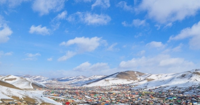  Top  Topul tarilor care pastreaza vii traditiile stramosilor