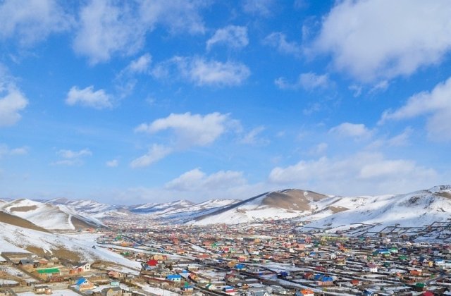 Cultura, comoara de nepretuit! Topul tarilor care pastreaza vii traditiile stramosilor