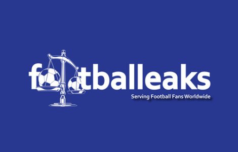 Gestifute: Cristiano Ronaldo si Jose Mourinho, fara obligatii