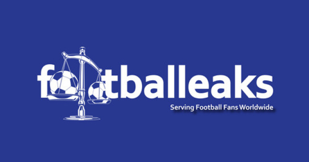 Gestifute: Cristiano Ronaldo si Jose Mourinho, fara obligatii