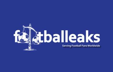 Gestifute: Cristiano Ronaldo si Jose Mourinho, fara obligatii