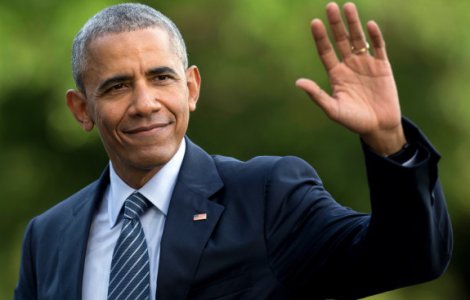 Obama a blocat, printr-un decret, preluarea firmei germane Aixtron de c&#259;tre un grup chinez