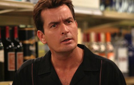 Charlie Sheen a anuntat ca tratamentul experimental pe care l-a urmat a suprimat virusul HIV