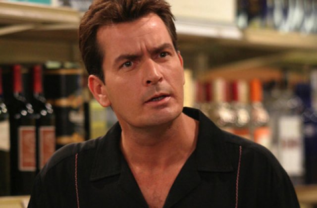 Charlie Sheen a anuntat ca tratamentul experimental pe care l-a urmat a suprimat virusul HIV