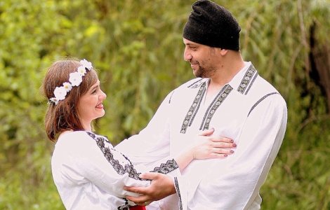  Top  9 reguli de aur pentru un cuplu fericit