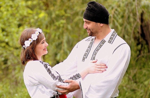 9 reguli de aur pentru un cuplu fericit