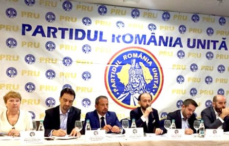 PRU a avut cele mai multe clipuri electorale - 187, iar PSD 133