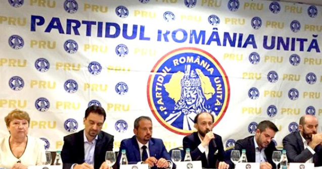 PRU a avut cele mai multe clipuri electorale - 187, iar PSD 133