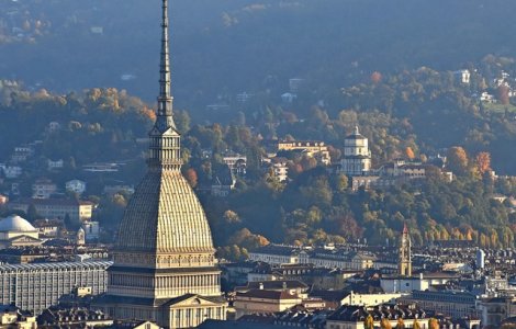 Orasul din Europa unde limba romana a devenit a doua limba oficiala