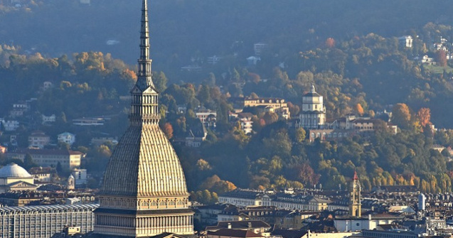 Orasul din Europa unde limba romana a devenit a doua limba oficiala