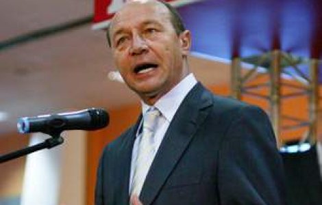 Seat Exeo costa de la 22.000 euro in Germania