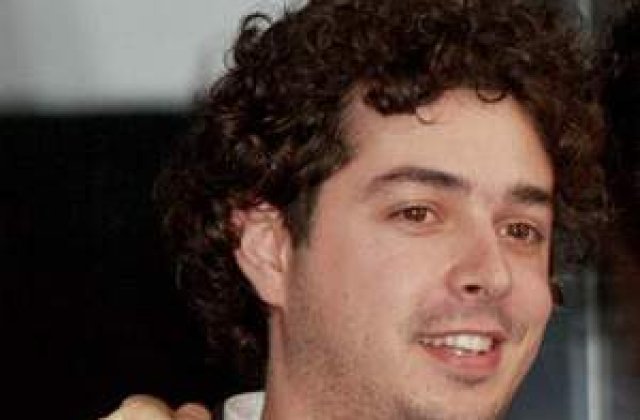 Cu cine s-a pupat Moga in masina?