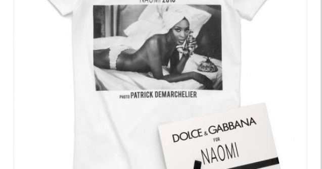  Video  Naomi Campbell: 25 de ani de cariera