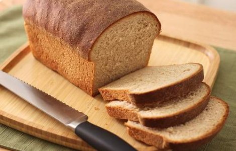 Ministrul Agriculturii vrea taxare inversa in sectorul alimentar