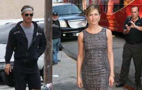 Care sunt cele mai sexy trupuri de la Hollywood?