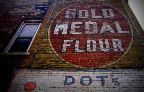  Top  Inventatori romani, premiati la Salonul de Inovatii de la Moscova