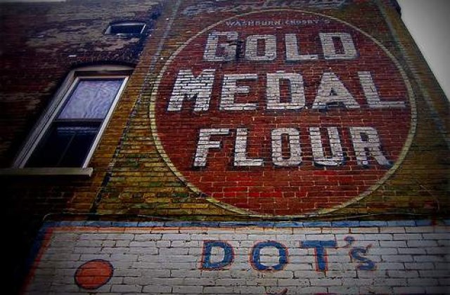 Inventatori romani, premiati la Salonul de Inovatii de la Moscova