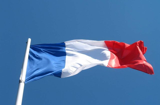 Franta: Riscul de atentate "nu a fost niciodata atat de mare"