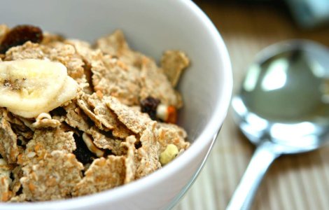 Studiu: Romanii au auzit de produse bio, dar le confunda cu alte alimente