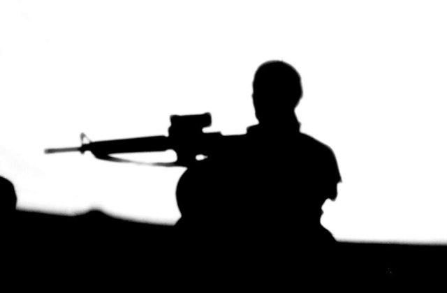 Pusti romanesti, cele mai importante arme aduse ilegal in SUA