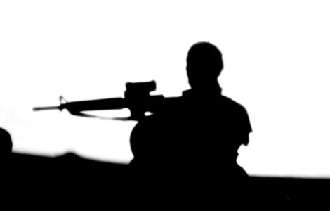 Pusti romanesti, cele mai importante arme aduse ilegal in SUA