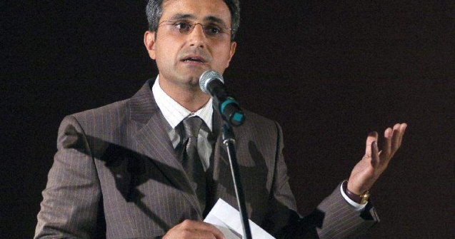 Robert Turcescu a batut palma cu B1 TV