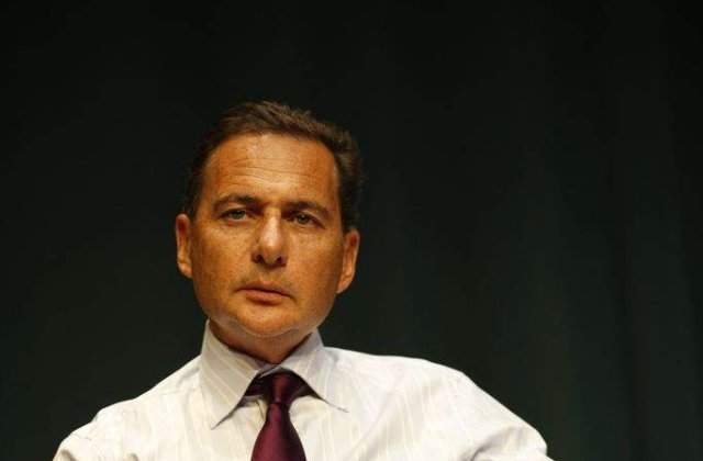 Cate persoane a repatriat Franta?