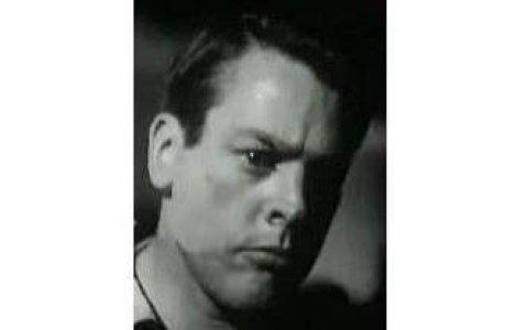 Actorul Kevin McCarthy a decedat