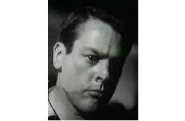 Actorul Kevin McCarthy a decedat