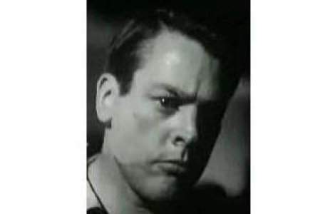 Actorul Kevin McCarthy a decedat