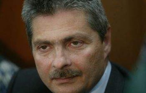 Tribunalul a respins sustinerea apararii lui Vintu