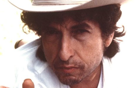 Bob Dylan va ridica premiul Nobel pentru literatura, primit in luna octombrie