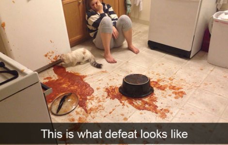  Top  10 oameni care au o zi mai proasta decat tine