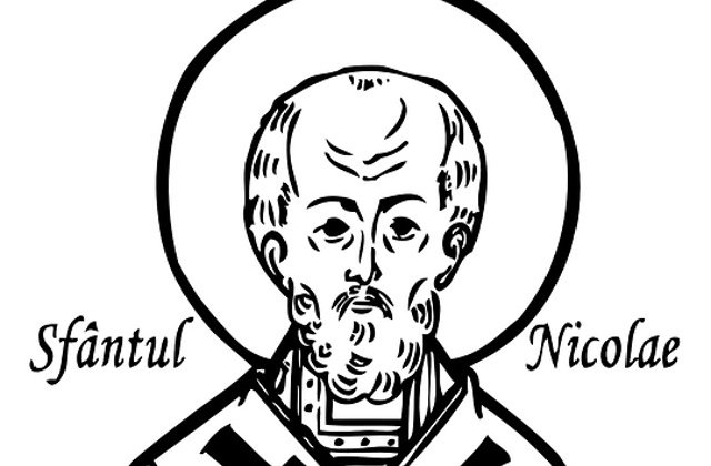 Mesajele politicienilor cu ocazia Sfantului Ierarh Nicolae