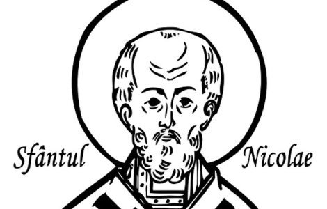 Mesajele politicienilor cu ocazia Sfantului Ierarh Nicolae